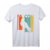 Falcon Lustiges Falken T-Shirt – Tierkostüm aus Plüsch für Kinder, Männer und Frauen, ideal als Geschenk zu Weihnachten oder Geburtstag