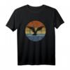 Falken Flüsterer Falknerei Falkner Beizjagd Beize Greifvogel T-Shirt – Lustiges Geschenk für Falkner und Greifvogel-Liebhaber