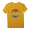 Falken Flüsterer Falknerei Falkner Beizjagd Beize Greifvogel T-Shirt – Lustiges Geschenk für Falkner und Greifvogel-Liebhaber