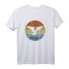 Falken Flüsterer Falknerei Falkner Beizjagd Beize Greifvogel T-Shirt – Lustiges Geschenk für Falkner und Greifvogel-Liebhaber