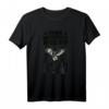 Falken Flüsterer Falknerei Falkner Beizjagd Beize Greifvogel T-Shirt – Geschenkidee für Falkner & Tierliebhaber