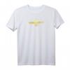 Faravahar Zarathustra Symbol T-Shirt – Iranisches Kultur- und Spirituosenmotiv, Geschenkidee für Freunde & Familie