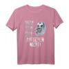 Kriechen Fallen Bluten Fußballschuh - Motivations-T-Shirt für leidenschaftliche Fußballfans und -spieler, perfekt für Fans und Trainer