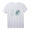 Kriechen Fallen Bluten Fußballschuh - Motivations-T-Shirt für leidenschaftliche Fußballfans und -spieler, perfekt für Fans und Trainer