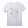 Funny I Hate My Life Verlierer Punishment T-Shirt - Buntes, humorvolles T-Shirt für letzte Plätze bei Sport, Wetten & Freunden
