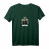 Familienwappen Tank Top - Personalisierte Heraldik Kleidung für Geburtstage & Familientreffen