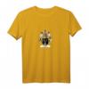 Familienwappen Tank Top - Personalisierte Heraldik Kleidung für Geburtstage & Familientreffen
