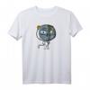 Süße Kawaii Katze Fechten Fechter Katzen Liebhaber Raglan - Niedliches Anime Katzen Kostüm für Fechter, Trainer & Katzenfans für Damen, Herren & Kinder