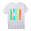 Fechten Fechter Sport T-Shirt - Perfektes Geschenk für Fechtliebhaber, Trainer und Athleten