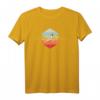 Retro Fechten T-Shirt – Perfektes Geschenk für Fechter, Kampfsportler & Mittelalter Fans