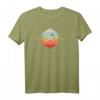 Retro Fechten T-Shirt – Perfektes Geschenk für Fechter, Kampfsportler & Mittelalter Fans