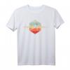 Retro Fechten T-Shirt – Perfektes Geschenk für Fechter, Kampfsportler & Mittelalter Fans