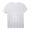 Damen Feldhockey Mama Shirt mit V-Ausschnitt - Lustiges Geschenk für Frauen, Mutter, Schwester & Teenager, perfekt für Feldhockey-Übungen & Muttertag