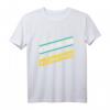 Eishockey Mädchen Hockey Geschenk T-Shirt – Für Eishockeyspielerinnen, Fans & Freunde, Perfekt zum Geburtstag & zu Events