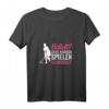 Damen Ballett & Feldhockey Tank Top - Echte Mädchen spielen Feldhockey, ideal für Hockeyspielerinnen und Teams