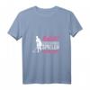Damen Ballett & Feldhockey Tank Top - Echte Mädchen spielen Feldhockey, ideal für Hockeyspielerinnen und Teams