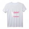 Damen Ballett & Feldhockey Tank Top - Echte Mädchen spielen Feldhockey, ideal für Hockeyspielerinnen und Teams