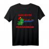 Bester Feuerwehrmann Design T-Shirt für Kinder – Motivierende Feuerwehr Shirts für Jungen, ideal als Geschenk