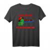 Bester Feuerwehrmann Design T-Shirt für Kinder – Motivierende Feuerwehr Shirts für Jungen, ideal als Geschenk