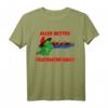 Bester Feuerwehrmann Design T-Shirt für Kinder – Motivierende Feuerwehr Shirts für Jungen, ideal als Geschenk