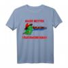 Bester Feuerwehrmann Design T-Shirt für Kinder – Motivierende Feuerwehr Shirts für Jungen, ideal als Geschenk