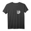Hunab Ku Maya Symbol Pullover Hoodie – Spirituelle Ethno-Mode für Yoga, Meditation & Festivals, Geschenkidee für Freunde & Familie