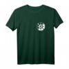 Hunab Ku Maya Symbol Pullover Hoodie – Spirituelle Ethno-Mode für Yoga, Meditation & Festivals, Geschenkidee für Freunde & Familie