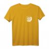 Hunab Ku Maya Symbol Pullover Hoodie – Spirituelle Ethno-Mode für Yoga, Meditation & Festivals, Geschenkidee für Freunde & Familie