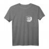Hunab Ku Maya Symbol Pullover Hoodie – Spirituelle Ethno-Mode für Yoga, Meditation & Festivals, Geschenkidee für Freunde & Familie