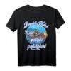 Angler Vater T-Shirt - Lustiges Fischerei Geschenk für Angler, Fischer und Angel-Enthusiasten zum Geburtstag, Weihnachten, Ruhestand & Jubiläum
