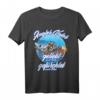 Angler Vater T-Shirt - Lustiges Fischerei Geschenk für Angler, Fischer und Angel-Enthusiasten zum Geburtstag, Weihnachten, Ruhestand & Jubiläum