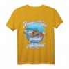 Angler Vater T-Shirt - Lustiges Fischerei Geschenk für Angler, Fischer und Angel-Enthusiasten zum Geburtstag, Weihnachten, Ruhestand & Jubiläum