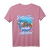 Angler Vater T-Shirt - Lustiges Fischerei Geschenk für Angler, Fischer und Angel-Enthusiasten zum Geburtstag, Weihnachten, Ruhestand & Jubiläum