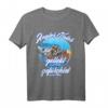 Angler Vater T-Shirt - Lustiges Fischerei Geschenk für Angler, Fischer und Angel-Enthusiasten zum Geburtstag, Weihnachten, Ruhestand & Jubiläum