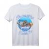 Angler Vater T-Shirt - Lustiges Fischerei Geschenk für Angler, Fischer und Angel-Enthusiasten zum Geburtstag, Weihnachten, Ruhestand & Jubiläum