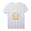 Angler Shirt Vater Sohn Angel Geschenk Fischer Fisch - Perfektes Outfit für Angelausflug, Geburtstag & Vatertag für Angler aller Altersgruppen