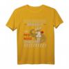 Brodolf The Red Nose Gainzdeer Gym - Lustiges Hässliches Weihnachts-Sweatshirt für Powerlifting, Bodybuilding & Fitness, perfekt als Geschenk