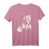 Spartaner Gladiator Deadlift Fitness T-Shirt – Motivation für Gym, Kraftsport & Bodybuilding, Perfekt für Training & Motivation