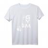 Spartaner Gladiator Deadlift Fitness T-Shirt – Motivation für Gym, Kraftsport & Bodybuilding, Perfekt für Training & Motivation
