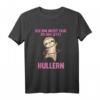 Lustiges Faultier T-Shirt – Tanzen mit Reifen für Kinder, Faultierfreunde & Sportliebhaber