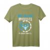 Installing Muscles! Gym Fitness Bodybuilder Gewichtheben T-Shirt – Motivationsshirt für Krafttraining und Muskelaufbau, perfekte Geschenkidee für Fitnessliebhaber