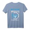 Installing Muscles! Gym Fitness Bodybuilder Gewichtheben T-Shirt – Motivationsshirt für Krafttraining und Muskelaufbau, perfekte Geschenkidee für Fitnessliebhaber