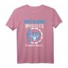 Installing Muscles! Gym Fitness Bodybuilder Gewichtheben T-Shirt – Motivationsshirt für Krafttraining und Muskelaufbau, perfekte Geschenkidee für Fitnessliebhaber