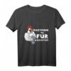 Kraftsport Fitness Bodybuilding Masthuhn T-Shirt - Lustiges Wachstum Spruch für Muskelaufbau, Cheatday & Trainingspartner