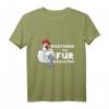 Kraftsport Fitness Bodybuilding Masthuhn T-Shirt - Lustiges Wachstum Spruch für Muskelaufbau, Cheatday & Trainingspartner