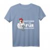 Kraftsport Fitness Bodybuilding Masthuhn T-Shirt - Lustiges Wachstum Spruch für Muskelaufbau, Cheatday & Trainingspartner