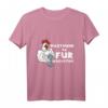 Kraftsport Fitness Bodybuilding Masthuhn T-Shirt - Lustiges Wachstum Spruch für Muskelaufbau, Cheatday & Trainingspartner