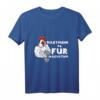 Kraftsport Fitness Bodybuilding Masthuhn T-Shirt - Lustiges Wachstum Spruch für Muskelaufbau, Cheatday & Trainingspartner