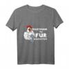 Kraftsport Fitness Bodybuilding Masthuhn T-Shirt - Lustiges Wachstum Spruch für Muskelaufbau, Cheatday & Trainingspartner