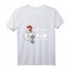 Kraftsport Fitness Bodybuilding Masthuhn T-Shirt - Lustiges Wachstum Spruch für Muskelaufbau, Cheatday & Trainingspartner